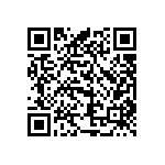 520N15DT38M4000 QRCode