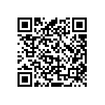 520N15HA16M3677 QRCode