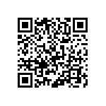 520N15HA40M0000 QRCode