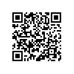 520N15HT26M0000 QRCode