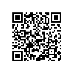 520N15HT40M0000 QRCode