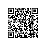 520N15IA26M0000 QRCode