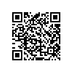 520N15IT16M3677 QRCode