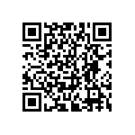 520N15IT19M2000 QRCode