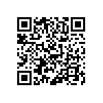 520N15IT20M0000 QRCode