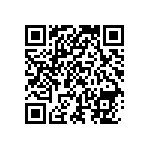 520N20CA13M0000 QRCode