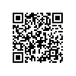 520N20CA16M3677 QRCode