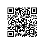 520N20CA19M2000 QRCode