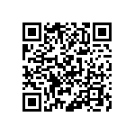 520N20CA26M0000 QRCode