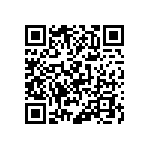 520N20CA40M0000 QRCode