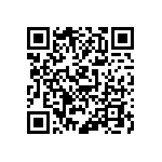 520N20CT20M0000 QRCode