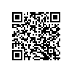 520N20DA16M3677 QRCode