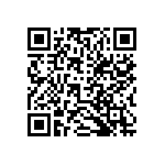 520N20DA16M3690 QRCode