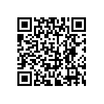 520N20DA19M2000 QRCode