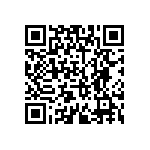 520N20DT16M3680 QRCode