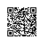 520N20DT19M2000 QRCode