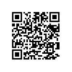 520N20DT26M0000 QRCode