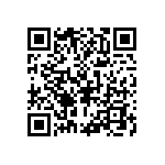 520N20HA16M3677 QRCode