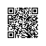 520N20HA16M3680 QRCode