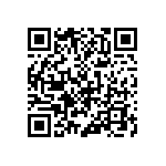 520N20HA38M4000 QRCode