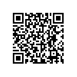 520N20HT13M0000 QRCode