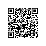 520N20HT16M3690 QRCode