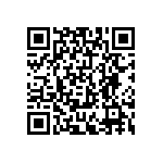 520N20HT38M4000 QRCode