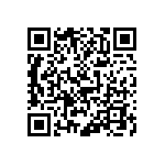 520N20HT40M0000 QRCode