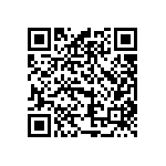 520N20IA38M4000 QRCode