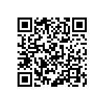 520N25CA20M0000 QRCode