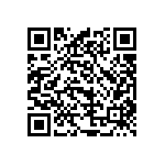 520N25CA26M0000 QRCode