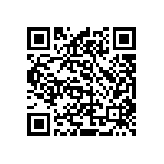 520N25CT16M3677 QRCode