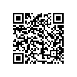 520N25CT38M4000 QRCode