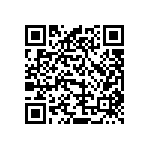 520N25DA16M3680 QRCode