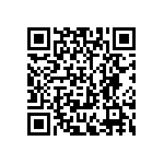 520N25DT38M4000 QRCode