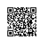 520N25HA38M4000 QRCode