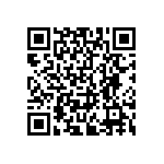 520N25HT19M2000 QRCode