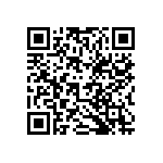 520N25IT16M3680 QRCode