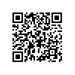 520R05CA16M3677 QRCode