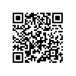 520R05CA38M4000 QRCode