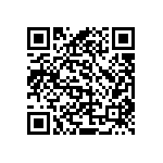 520R05CT16M3677 QRCode