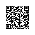 520R05CT16M3680 QRCode