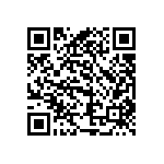 520R05CT38M4000 QRCode