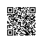 520R05HA16M3680 QRCode