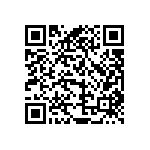 520R05HA19M2000 QRCode