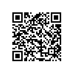 520R05HA26M0000 QRCode