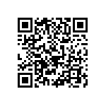 520R05HT16M3680 QRCode