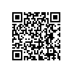 520R05HT19M2000 QRCode