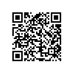 520R05HT40M0000 QRCode