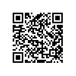 520R10CA16M3677 QRCode